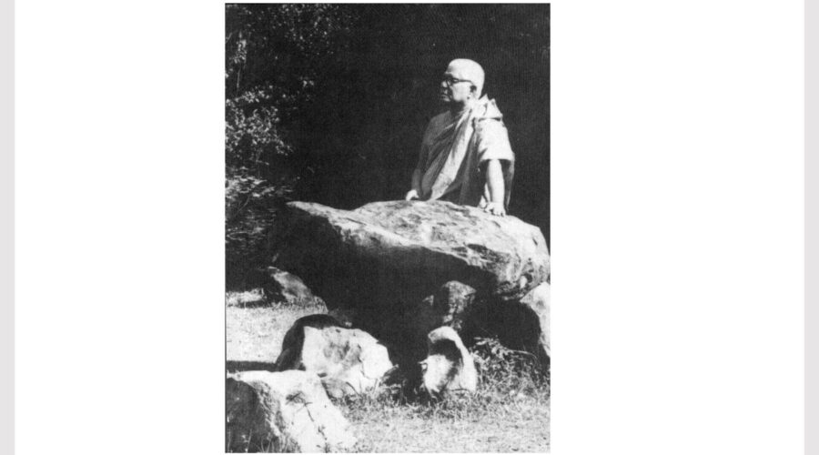 45 The More One Brags of Being Straight, The More Deeply Crooked One Ends Up-final