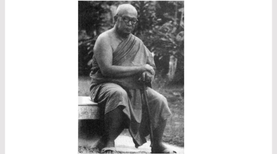 45 Unselfishness-final