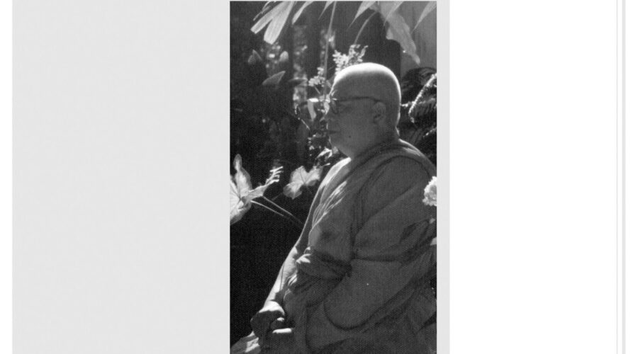 46 Let’s Eat Time Together-