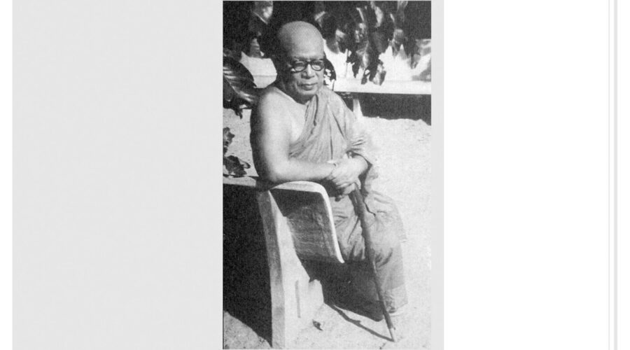 46 Which Mind Do You Prefer-