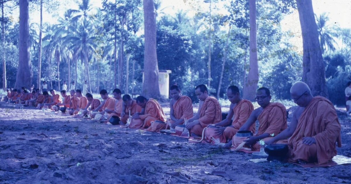 486524686_1074715274682444_8439596485895274566_n