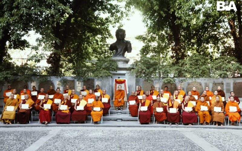 488413159_1084913546997574_524475253040833453_n