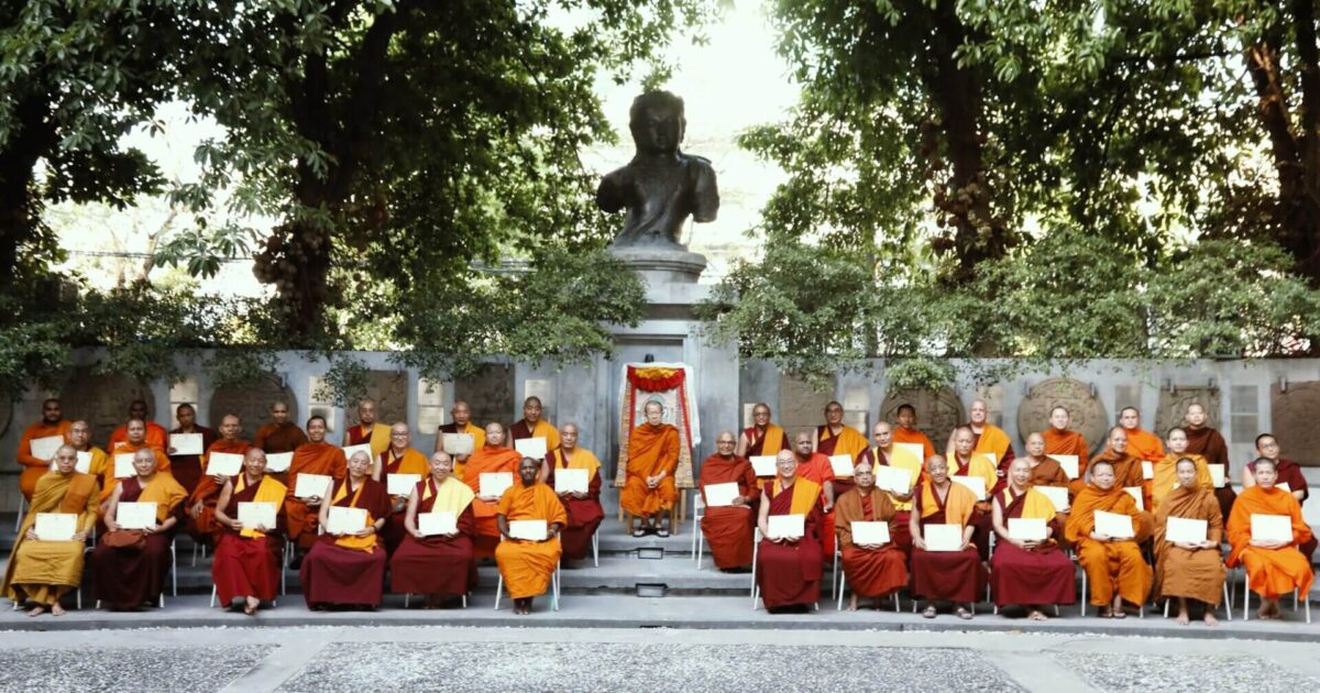 488413159_1084913546997574_524475253040833453_n