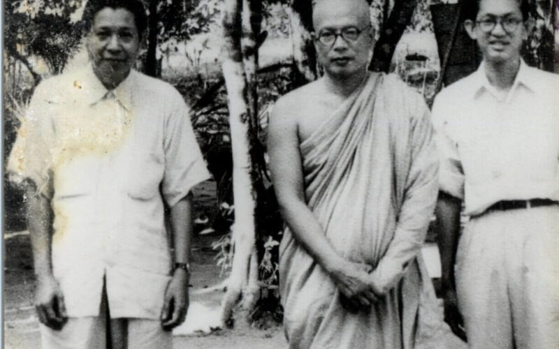 490995420_1093754926111812_2214631242528386180_n