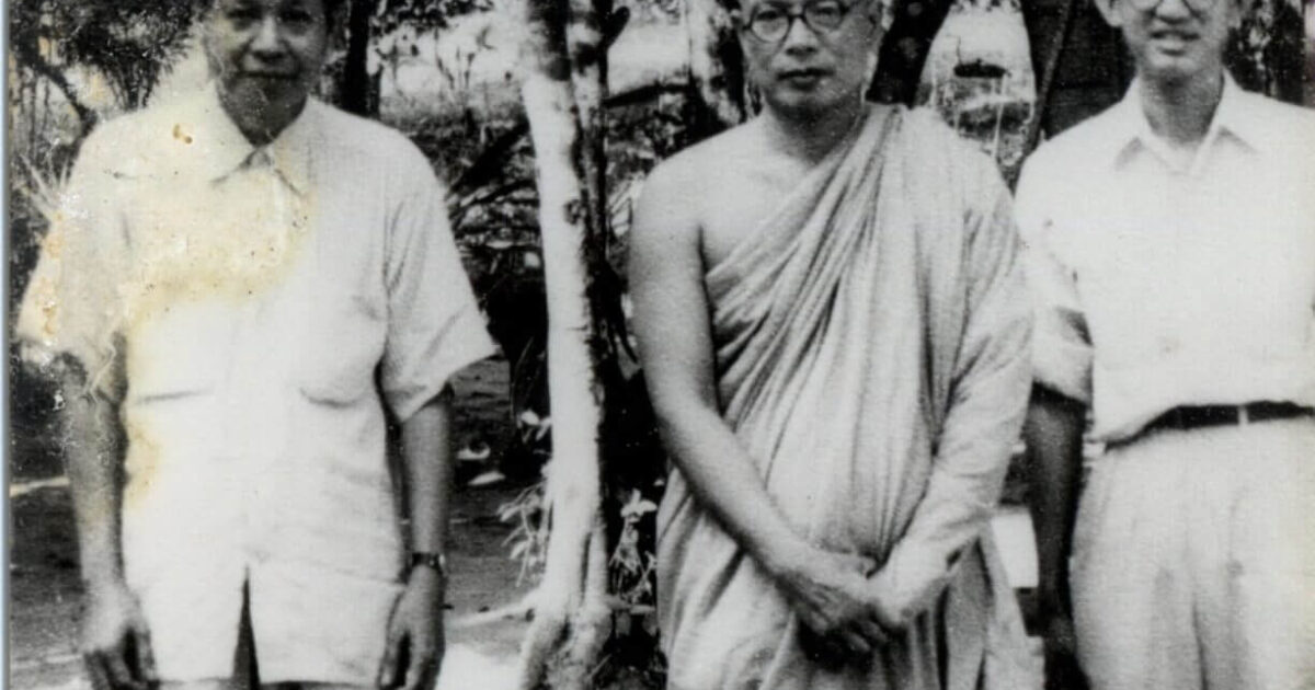 490995420_1093754926111812_2214631242528386180_n