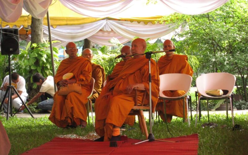 491256607_1096652429155395_7073809445331188884_n