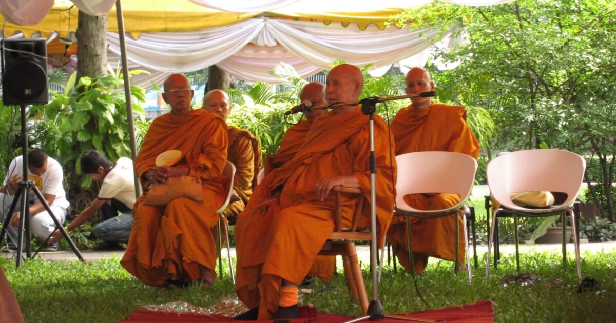 491256607_1096652429155395_7073809445331188884_n