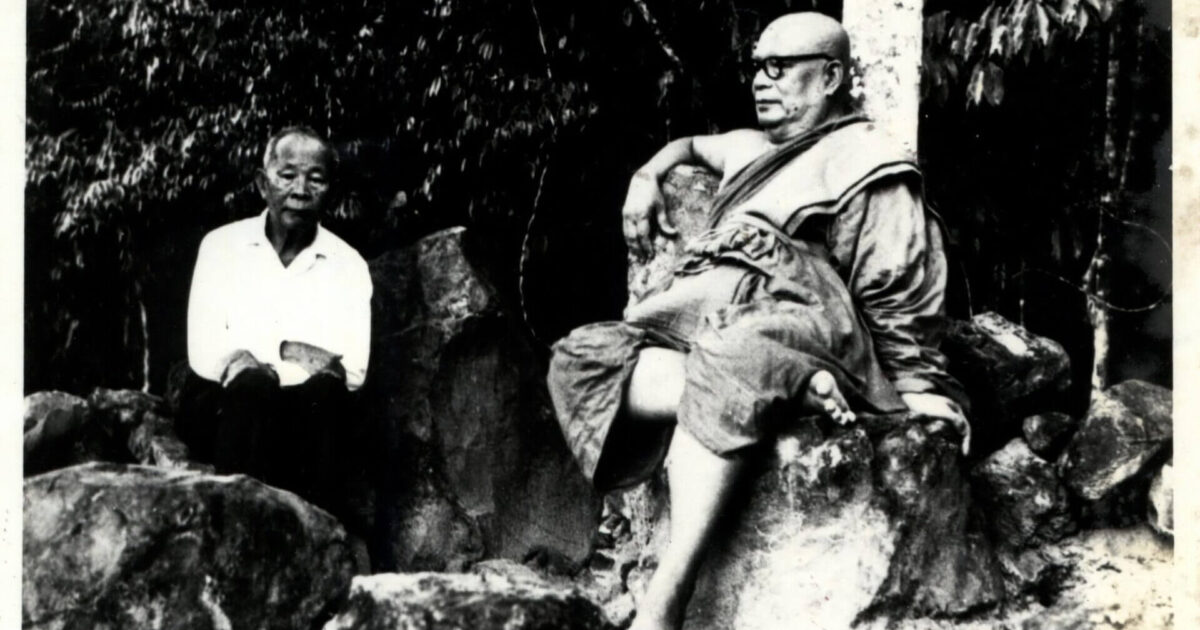 พระดุลยพากย์สุวมัณฑ์