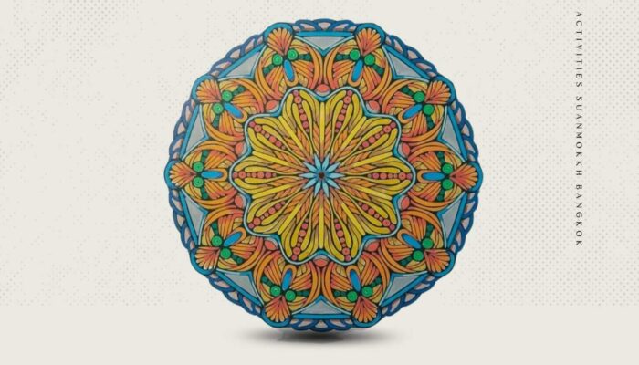 513760274_1121509053347192_3050913372418529173_n