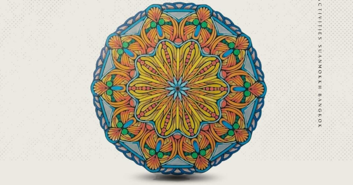 513760274_1121509053347192_3050913372418529173_n