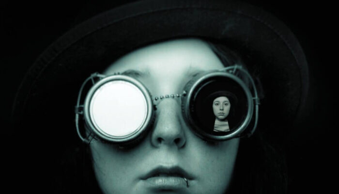 514246731_1122325193265578_2489686072167873496_n (1)