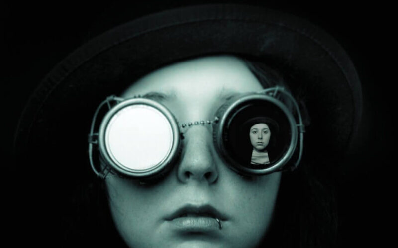 514246731_1122325193265578_2489686072167873496_n (1)