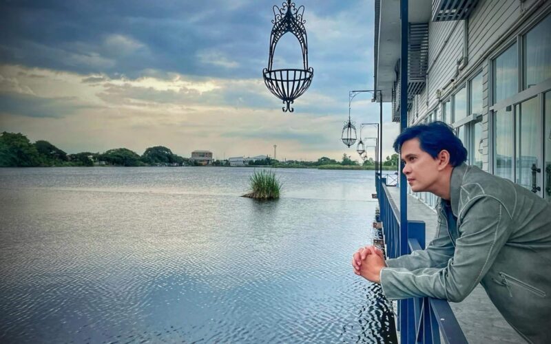 520179428_10165869079173761_7765370582593167042_n