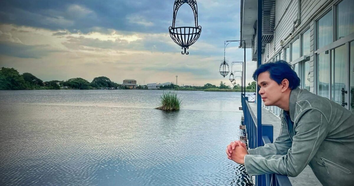 520179428_10165869079173761_7765370582593167042_n