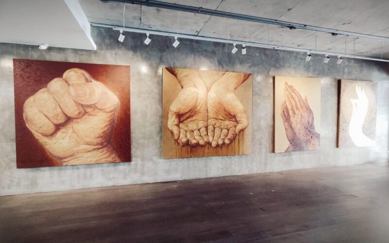 526766250_1179139417574986_4409897157935797995_n