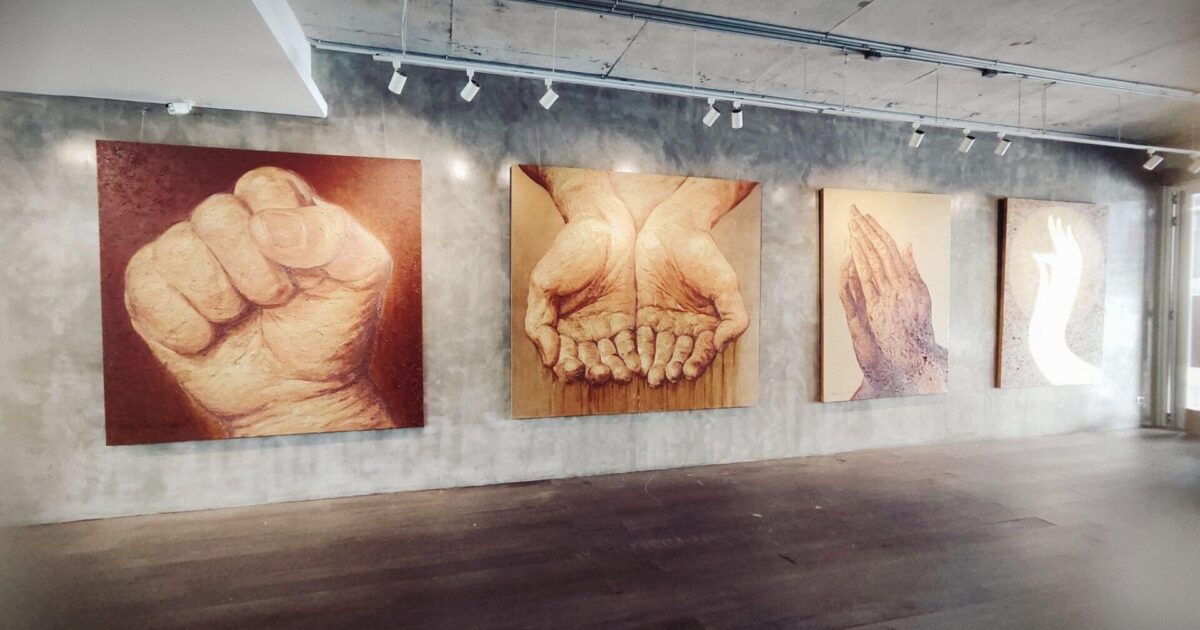 526766250_1179139417574986_4409897157935797995_n