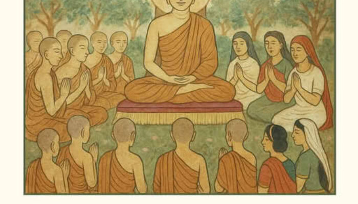 528043234_1778502043058075_7368308898398744311_n