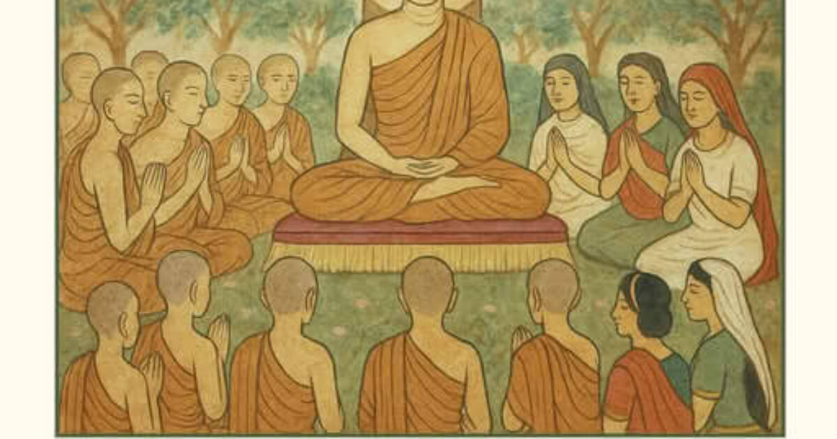 528043234_1778502043058075_7368308898398744311_n