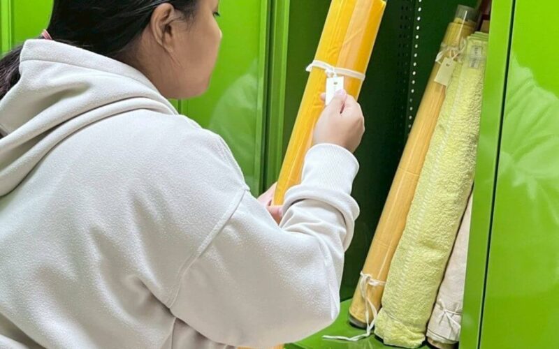 528208843_1184989636988340_2932420581579446039_n