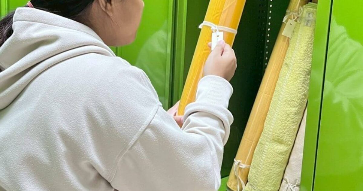 528208843_1184989636988340_2932420581579446039_n