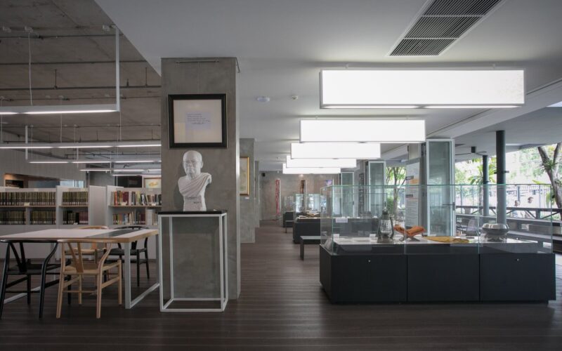 56226070_269420107340528_2124485721627557888_n