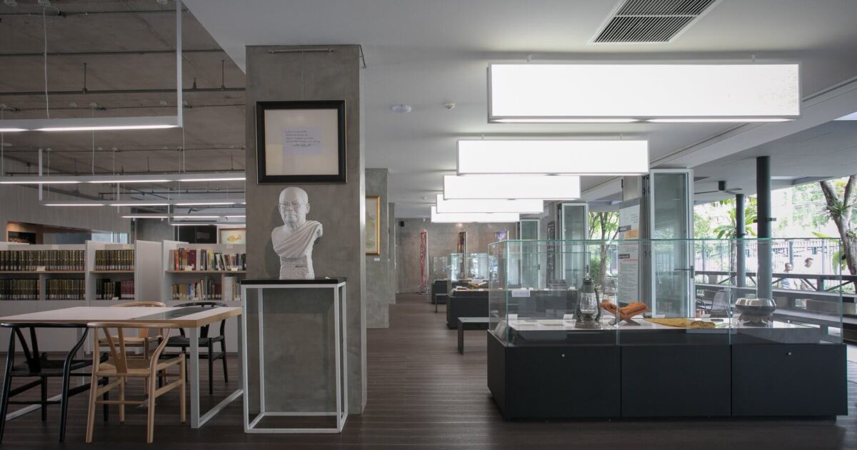 56226070_269420107340528_2124485721627557888_n