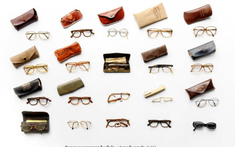 จดหมายเหตุพุทธทาส