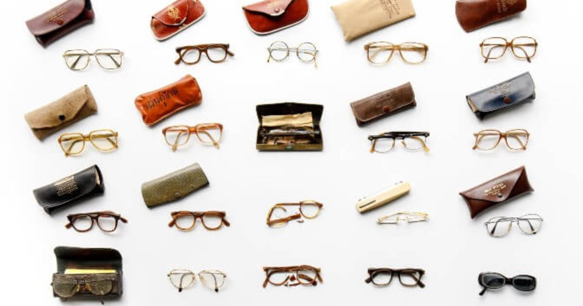 จดหมายเหตุพุทธทาส