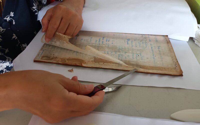 595133992_1289292823226311_2568030520754358346_n