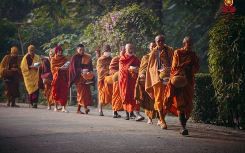 610635817_1309788437843416_1668902363951777464_n