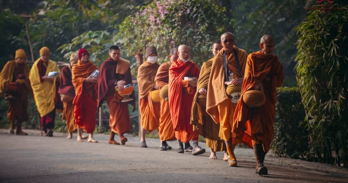 610635817_1309788437843416_1668902363951777464_n