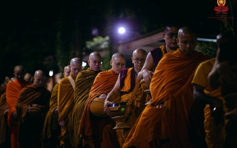 628164502_1337249038430689_4500362595866374277_n