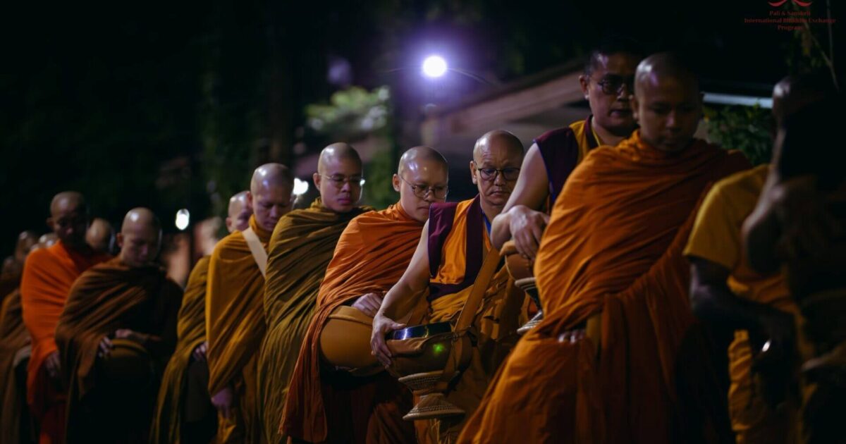 628164502_1337249038430689_4500362595866374277_n