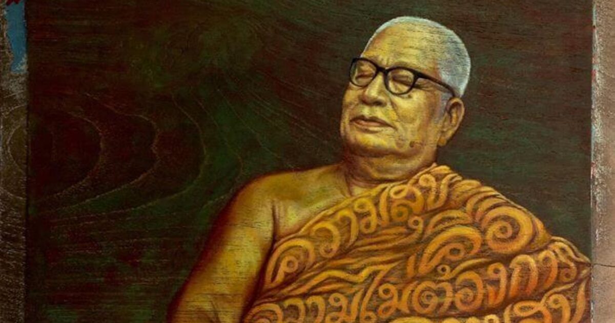 641279029_1438640230966879_8916798592049362975_n