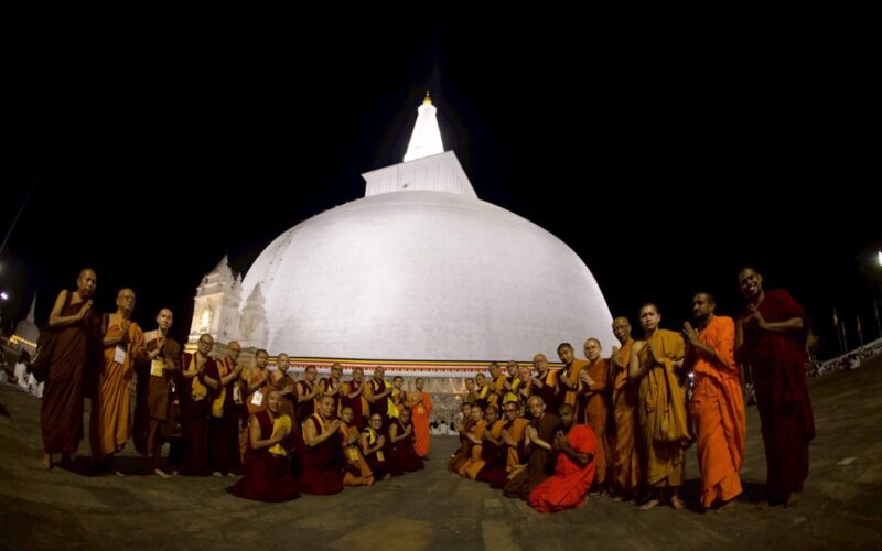 644256285_1357102166445376_6900092376308763207_n