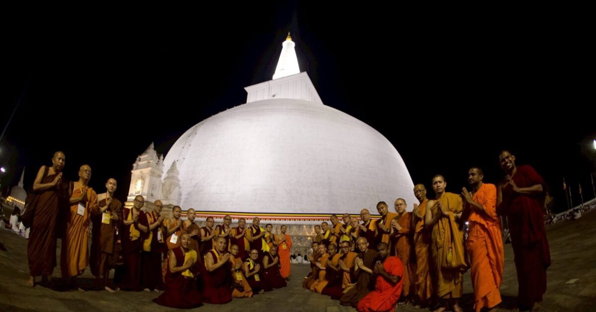 644256285_1357102166445376_6900092376308763207_n