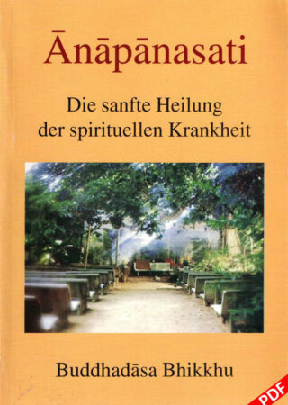 Anapanasati_(German)