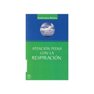 Atencion Plena