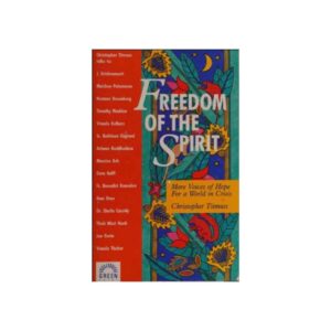BEYOND GOOD AND EVIL-AN INTERVIEW WITH ACHAAN BUDDHADASA (1991)