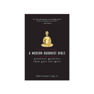 « BUDDHADASA » (2002)