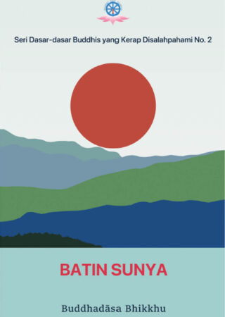 Batin-Sunya-Void-Mind-2ndEd-Buddhadasa-ID