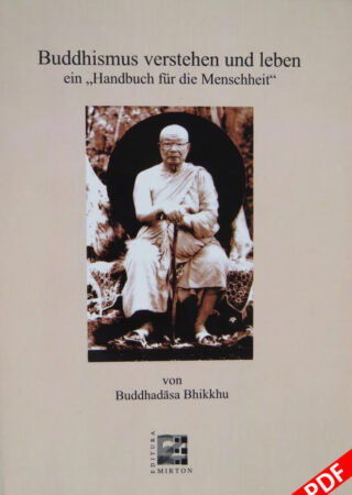 Buddhadasa_Handbuch
