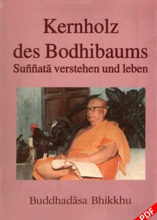 Buddhadasa_Kernholz_des_Bodhibaums(Large)