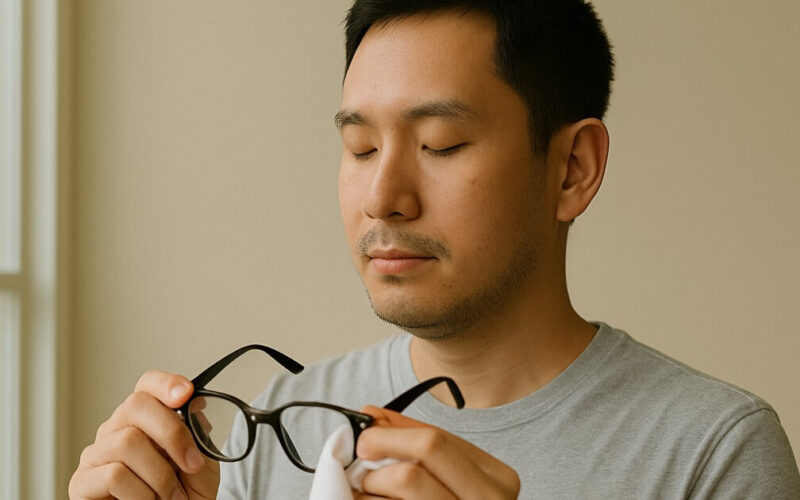 ChatGPT Image Aug 2, 2025, 09_19_02 AM_cr