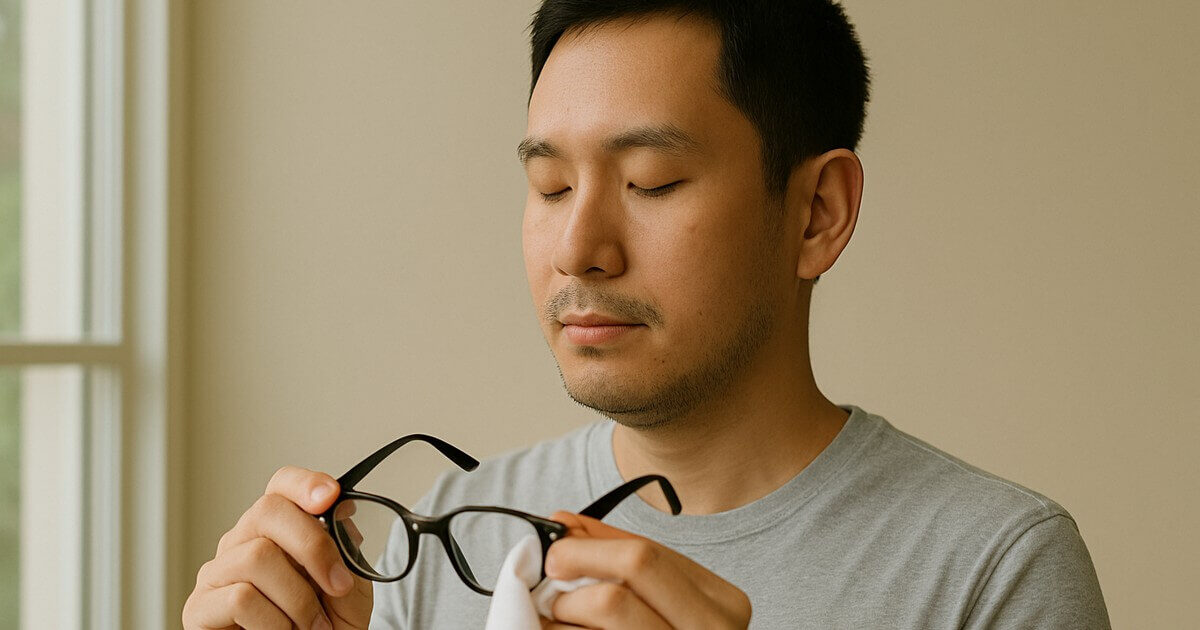 ChatGPT Image Aug 2, 2025, 09_19_02 AM_cr