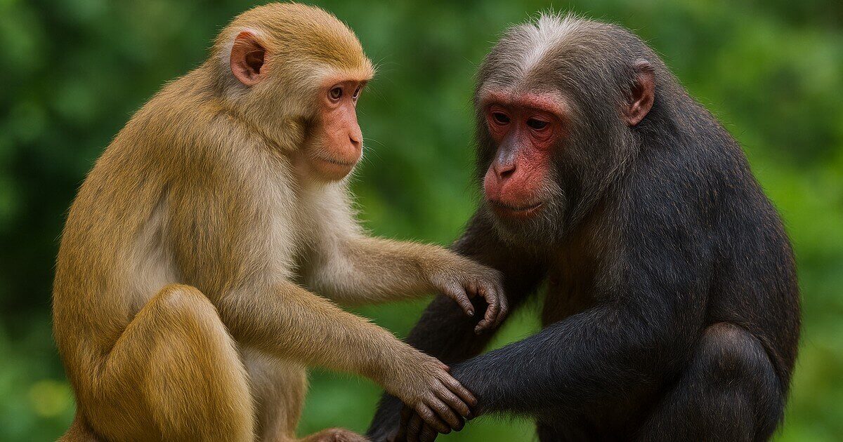 การให้อภัย