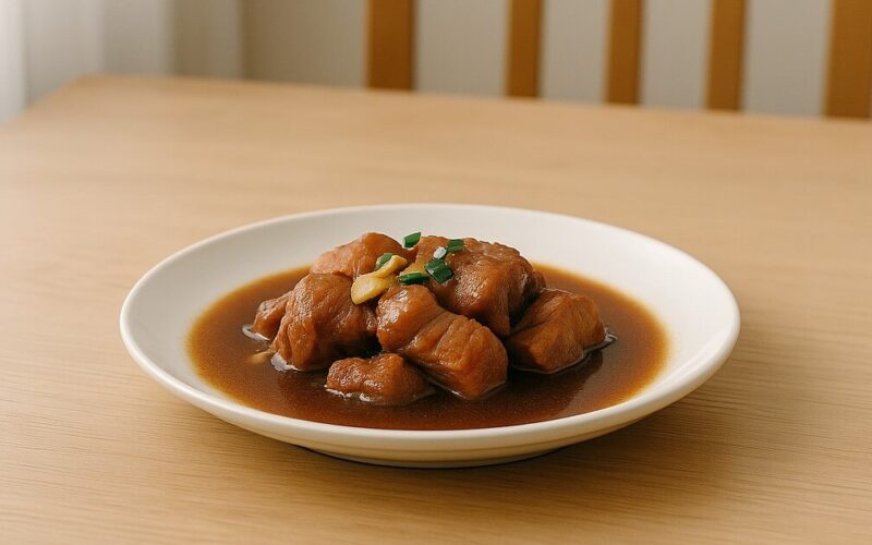 คำพูดสุดท้าย อาหารมื้อสุดท้าย ไม่มีใครรู้ว่าจะมาเมื่อไร