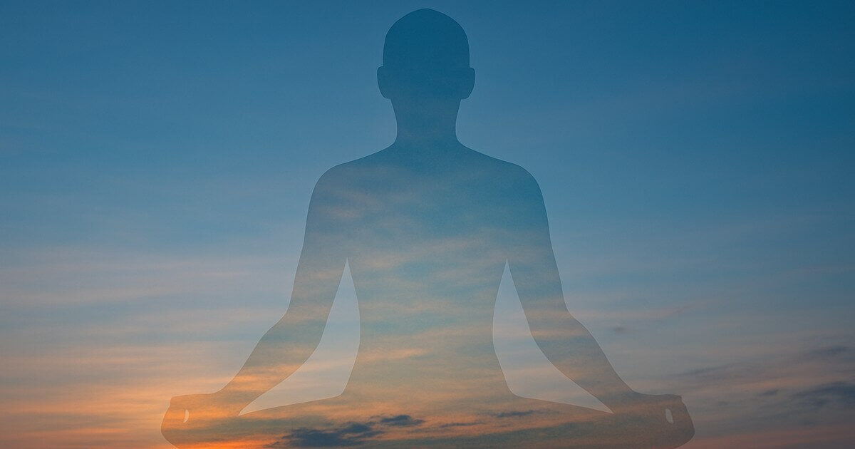 ภาวนา เจริญสติ