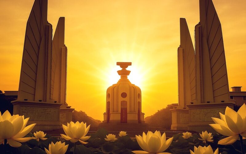 ChatGPT Image Aug 27, 2025, 03_39_50 PM