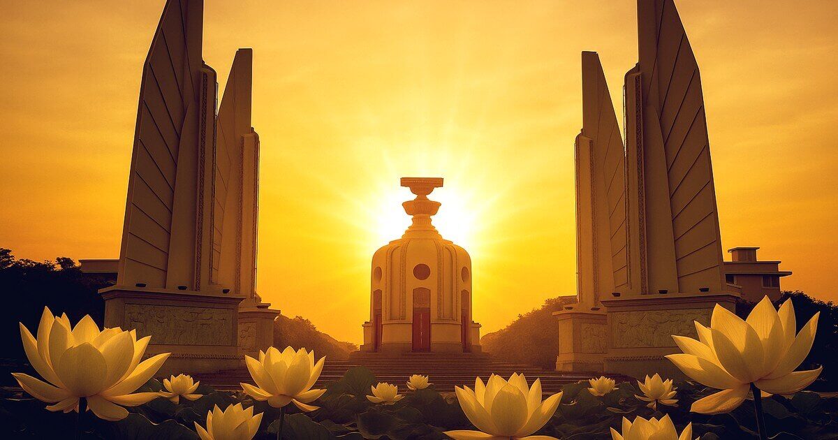 ChatGPT Image Aug 27, 2025, 03_39_50 PM